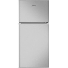 Amica FD2015.4X(E) fridge-freezer