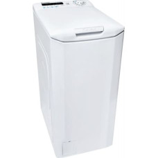 Candy Top loader washing machine CSTG 072DET/1-S