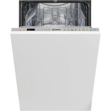 Indesit Dishwasher DSIO3M24CS