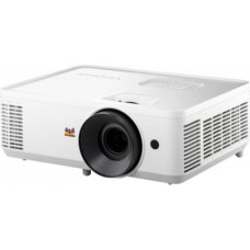 Viewsonic Projector PA700S 4500 Ansi Lumens