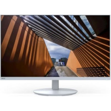 NEC Monitor MultiSync E244FL 24 inches USB-C HDMI white