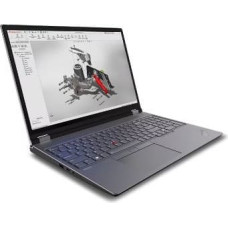 Lenovo ThinkPad P16 G2 Mobile Workstation 21FA000FPB W11Pro i7-13700HX/32GB/1TB/RTXA2000 8GB/16.0 WQXGA/3YRS Premier Support + CO2 Offset