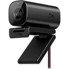 Hyperx Webcam Vision S