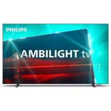 Philips TV 55 inches OLED 55OLED718/12