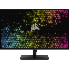 Corsair Xeneon 315QHD165 IPS QH D