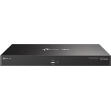 Tp-Link VIGI NVR4032H 32 Channel Video Record