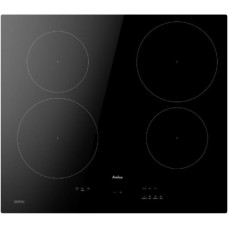 Amica Induction hob PIH6540PHTULN 3.0