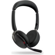 Jabra Evolve2 65 Flex Link380c MS Stereo