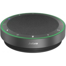 Jabra Speak2 75 UC Link 380a