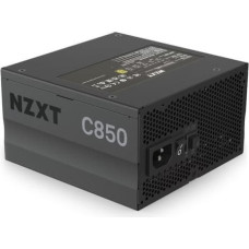 Nzxt Power Supply C850 V2 850W modular 80+ Gold