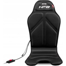 Next Level Racing Pad gamingowy HF8