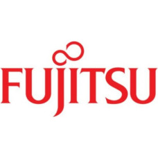 Fujitsu Modular PSU 500W HP PY-PU501