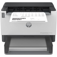 Hp Inc. Printer LASERJET TANK 2504DW 2R7F4A