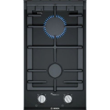 Bosch Gas hob PRB3A6B70 30 cm