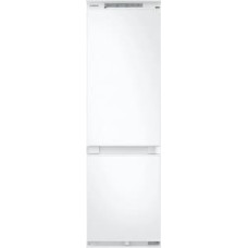 Samsung Fridge-freezer BRB26705DWW