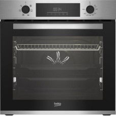 Beko Oven BBIE123001XD