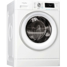 Whirlpool Washing Machine FFB9258SVPL