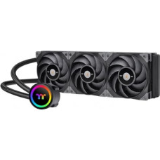 Thermaltake Toughliquid 360 ARGB