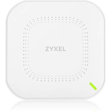 Zyxel WAC500 866 Mbit/s Balts