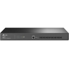 Tp-Link SX3008F switch 8xSFP+