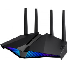 Asus DSL-AX82U router VDSL2 WiFi 6 AX5400