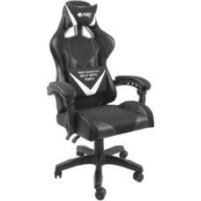 Fury Gaming Chair Fury Avenger L