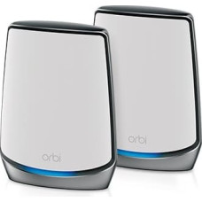 Netgear RBK852 System WiFi AX6000 Orbi