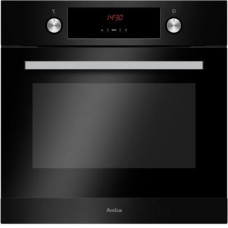 Amica Oven EB7541B FINE SOFT