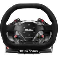 Thrustmaster Steering wheel TS-XW Racer PC / XONE