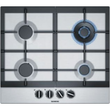 Siemens Gas hob EC6A5HB90