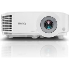 Benq Projector MH550 DLP 1080p 3500ANSI/20000:1/HDMI/