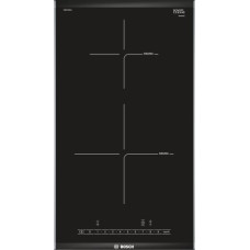 Bosch Induction hob PIB375FB1E