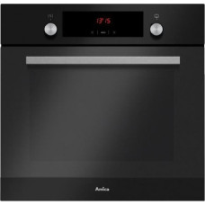 Amica EB7541DB FINE Oven