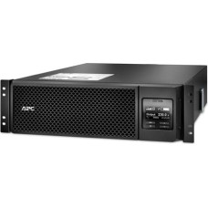 APC SRT5KRMXLI Smart-UPS SRT 5000VA Rack 230V