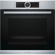 Bosch HBG634BS1 Oven