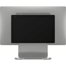 Sunmi T3/T3 PRO MAX Separate Monitor 10,1 inch