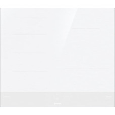 Gorenje Induction hob GI6421SYW