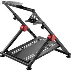 Audiocore Foldable stand for wheel stand