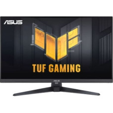 Asus Monitor TUF Gaming VG328QA1A 32 inches 1MS 170Hz HDMIx2 DP USB HUB SPEAKERS