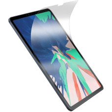 Baseus 0.15mm Paper-like film For 2018 iPad Pro 11 inch Transparent