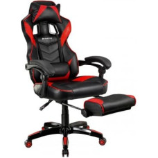 Tracer Gaming chair Gamezone Masterplayer