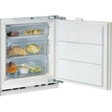 Whirlpool Freezer WBUFZ011