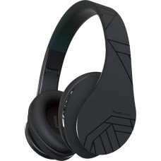 Powerlocus Wireless Headphones PowerLocus P2 (black)