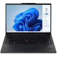 Lenovo T14s G5 21LS002VPB W11 P Ultra 7 155U/32G/1T/1