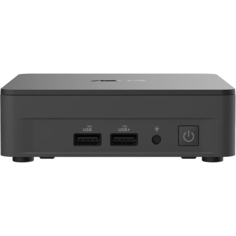 Asus COMPUTING KIT CI5-1240P/RNUC12WSHI500002I ASUS