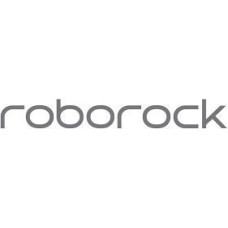 Roborock VACUUM ACC PUMP PERISTALTIC/ONYX4 9.01.3066 ROBOROCK