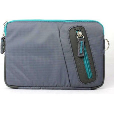 Logo Tablet case Logo Fashionable