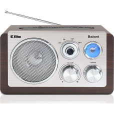 Eltra Radio Eltra pheasant