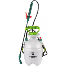 Verto Pressure sprayer 3L (15G504)