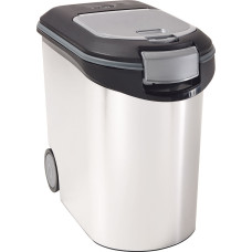 Curver Food container 12kg / 35l